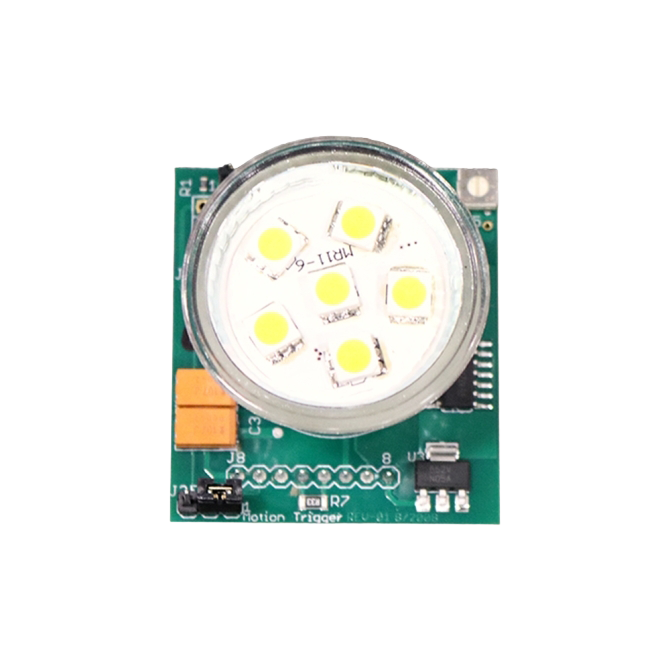 FP-LIGHT MODULE KIT